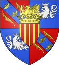 Arms of Asfeld