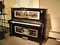 Buchla PianoBar (2001);[22] also sold as Moog PianoBar (2003) [23]