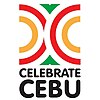 Official logo of Cebu City