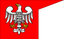 Flag of Mazovia
