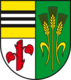 Coat of arms of Bartensleben