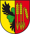 Stadt Bismark (Altmark) Ortsteil Schinne[55]