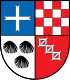 Coat of arms of Dommershausen