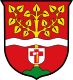 Coat of arms of Ruhpolding