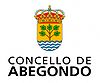 Official seal of Abegondo