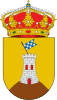 Official seal of Segurilla