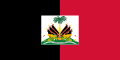 Haiti (1964–1986)