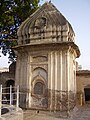 Goraknath Temple Peshawar