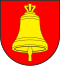 Coat of arms of Mathon