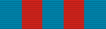 Peacemaker Medal '