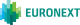Euronext-Logo