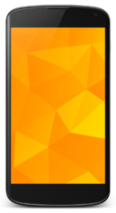 Nexus 4[1]