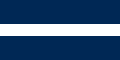 Flag of Latgallia