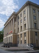 Rzeszów Court of Appeals