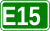 E15