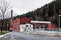 Fabrik Bohland & Fuchs