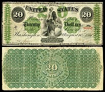 US-$20-DN-1861-Fr.12