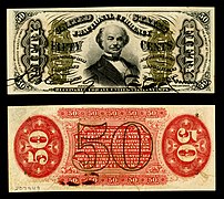 US-Fractional (3rd Issue)-$0.50-Fr.1328