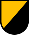 US Army Infantry School, Airborne and Ranger Training Brigade