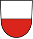 Coat of arms of Horb am Neckar