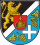 Coat of Arms of Südliche Weinstraße