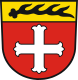 Coat of arms of Plüderhausen