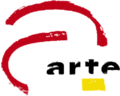 1992–1995