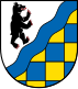 Coat of arms of Bärenbach