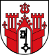 Coat of arms of Schmallenberg