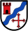 Wappen der Verbandsgemeinde Südeifel