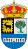 Coat of arms of La Oliva