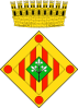Coat of arms of Province of Lleida