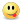 ein Smileysymbol