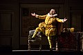 Image 1352016 production of Falstaff, by Christian Michelides (from Wikipedia:Featured pictures/Culture, entertainment, and lifestyle/Theatre)