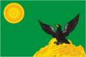 Flag of Kingisepp