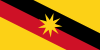 Flag of Bintulu