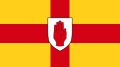 Ulster (historisch)