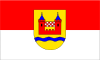 Flag of Schwelm