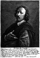 Gaspard de Crayer, page 245