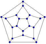 C20 (dodecahedron)