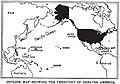 American Empire (1899)