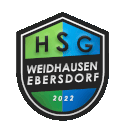 TV Weidhausen (Handball)