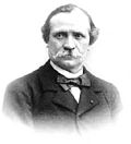 Jules-Clément Chaplain