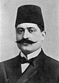Talaat Pasha