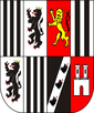 of County of Sayn-Hachenburg