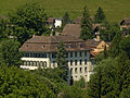 Reichenbach Castle
