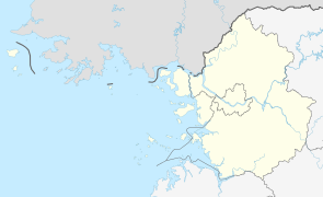Guri (Gyeonggi-do)