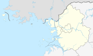 Suwon (Gyeonggi-do)