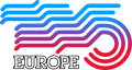 Logo 1988–1991