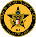 Deputy Chief of Staff for Personnel (G-1)